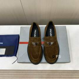 Picture of Prada Shoes _SKUPradasz35-40FS120218766
